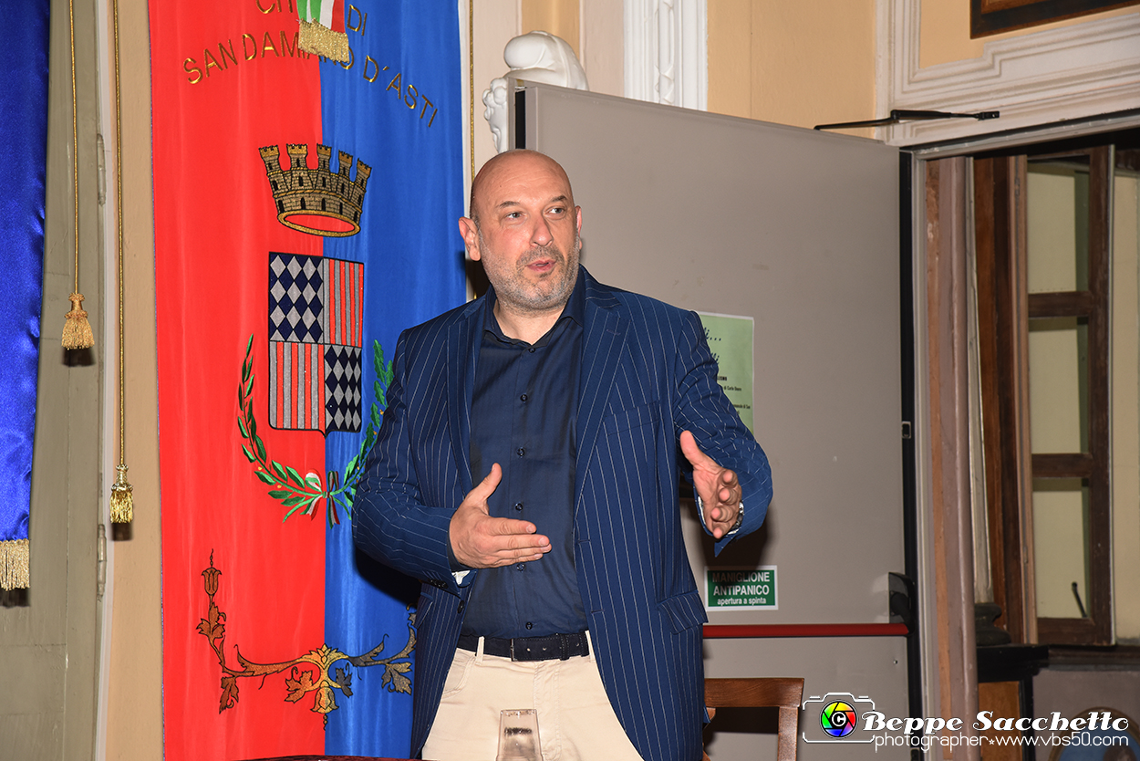 VBS_3315 - Progetto condiviso promozione turistica Terre Alfieri.jpg